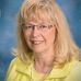 Deb Henriksen - Facebook
