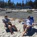 Deb Henriksen - Facebook