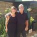Debbie Henriksen - Facebook