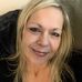 Debbie Henriksen - Facebook