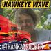 Debbie Henriksen-houser - Facebook