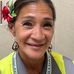 Deborah Henriksen - Facebook