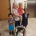 Deborah Henriksen - Facebook