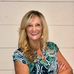 Deborah Rogalny Henriksen - Facebook