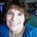 Debra Henriksen - Facebook