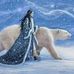 Debra Henriksen - Facebook
