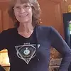 debrahenriksen628 - @debrahenriksen628 - TikTok