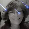 debrahenriksenjoh - @debrahenriksenjoh - TikTok