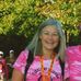 Deborah Henson - Facebook