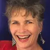 Deborah Henson-Conant - @harpistdhc - TikTok