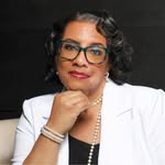 Debra B Henson - @winwithdeb - Instagram