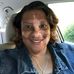 Debra B Henson - Facebook