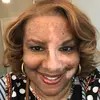 Debra B Henson - @debrabhenson - TikTok