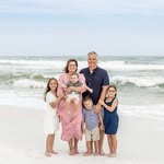 Debra Deen Henson - @dhenson1234 - Instagram