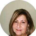 Debra henson - @hensondeb.1 - Instagram