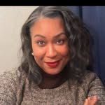 Debra Henson - @dhenson57 - Instagram