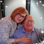 Debra Henson - @debra.henson.549213 - Instagram
