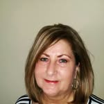 Debra Henson - @hensondeb - Instagram