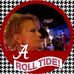 Debra Henson - Facebook