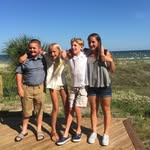 Debra Henson - @sports_nana_4_1_10 - Instagram
