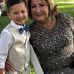 Debra Henson - Facebook