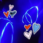 Debra Henson - @debra.henson.9440 - Instagram