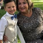 Debra Henson - @debra.henson.54922 - Instagram