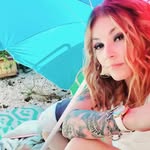 Debra Henson - @debrahmktg - Instagram