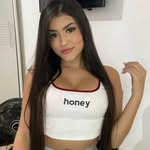 Debra Henson - @debrahenson35 - Instagram