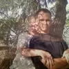 Debra Henson - @30145726961 - TikTok