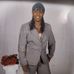 Debra Henson - Facebook