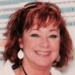Debra Henson - @debhenson62 - Instagram