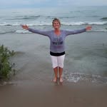 Debra Henson Holub - @hensonholub - Instagram