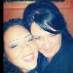 Debra Henson-velez - @dvyellowrose - Instagram