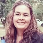 Debra Medders Henson - @meddershenson - Instagram