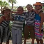 Debra Nunamaker Henson - @debhenson22 - Instagram