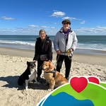 Debra Nunamaker Henson - @debs.daycare.1 - Instagram