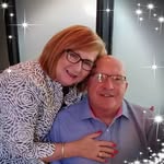 debra.henson.54922 - @debra.henson.5492 - Instagram