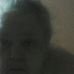 Debra Hefner - Facebook