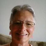 debra hepner - @debra.hepner9 - Instagram
