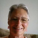 Debra Hepner - @wyvbaz0436 - Instagram