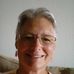Debra Hepner - Facebook