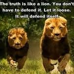 Debra Loveall Hepner - @debra_hepner - Instagram