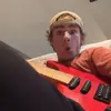 ❗️❤️ - @bradhepner - TikTok