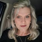 Debora Fernandes Heppner - @deborafheppner - Instagram