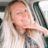 debra helper - @debra.helper8 - TikTok