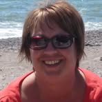 Debra Heppner - Facebook