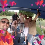 Debra Heppner - Facebook