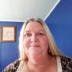Debra Heppner Malcolm - Facebook