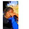 Debra Cooke Herbert - @xoxo.__dcooke - TikTok
